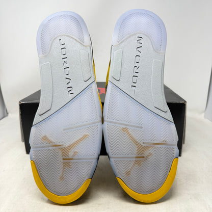Jordan 5 Retro Tokyo T23 (2025)