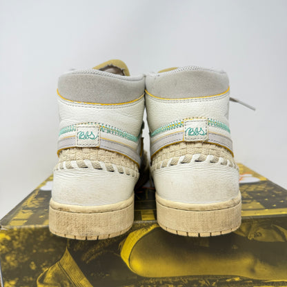 Jordan 1 Retro High OG SP Union LA Bephies Beauty Supply Summer of ‘96