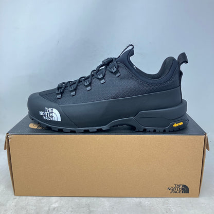The North Face Glenclyffe Low Triple Black