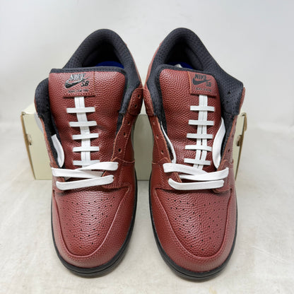 Nike SB Dunk Low Limosine Skateboards
