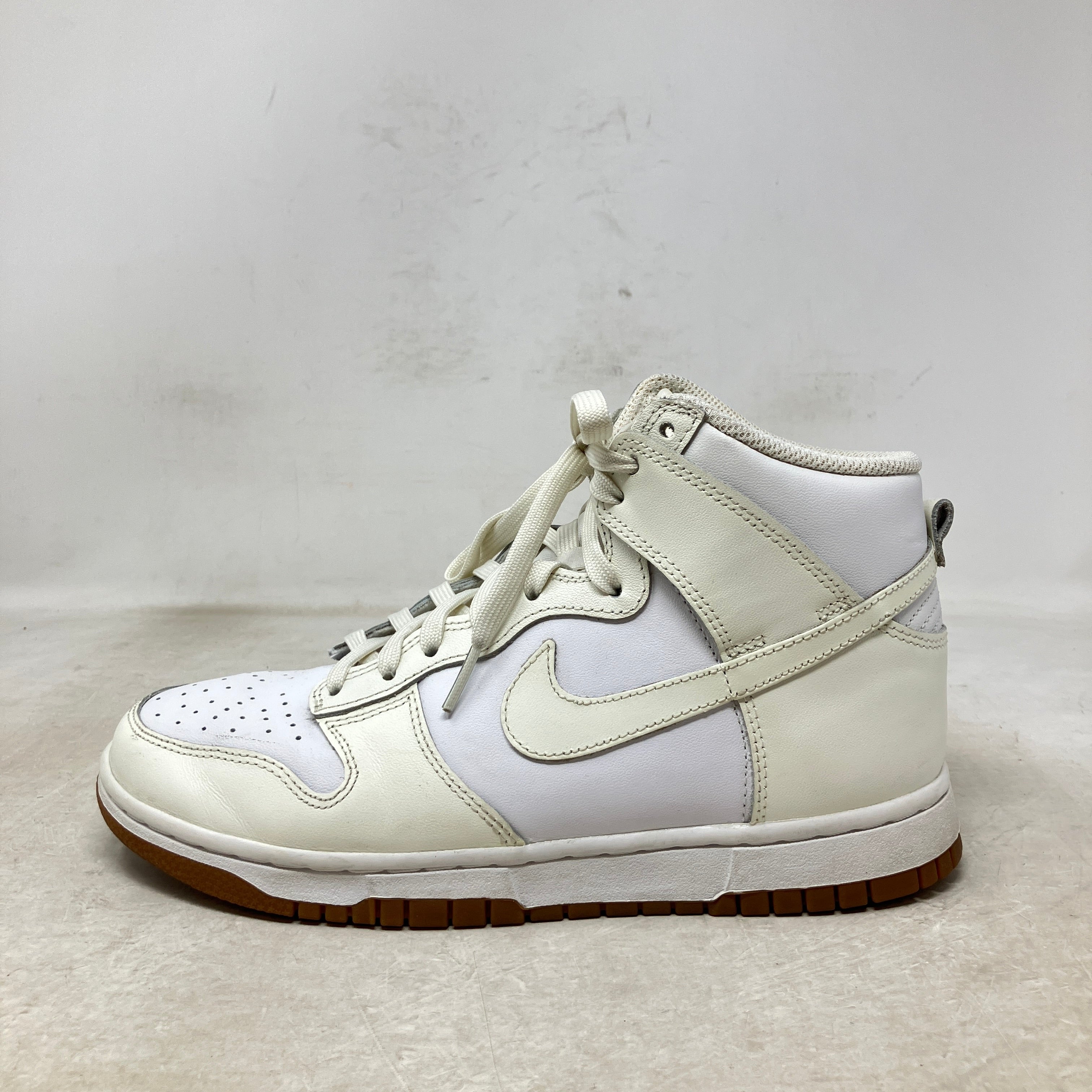 Nike Dunk High Collection | Bold Colorways, Retro Vibes & Modern