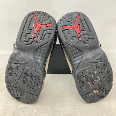 Jordan 9 Retro Olive (2024) (TD)
