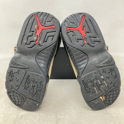 Jordan 9 Retro Olive (2024) (TD)
