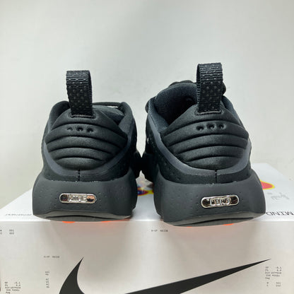 Nike Mind 002 Black Chrome (Women's)
