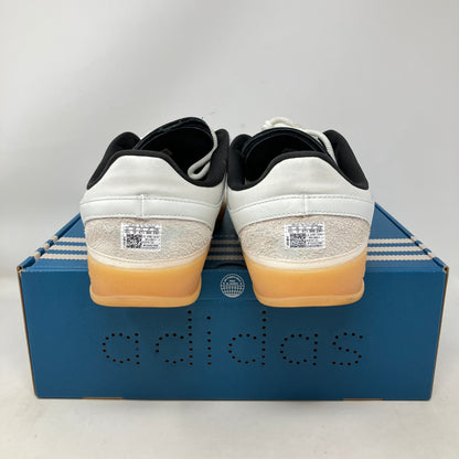 adidas Gazelle Indoor Bad Bunny