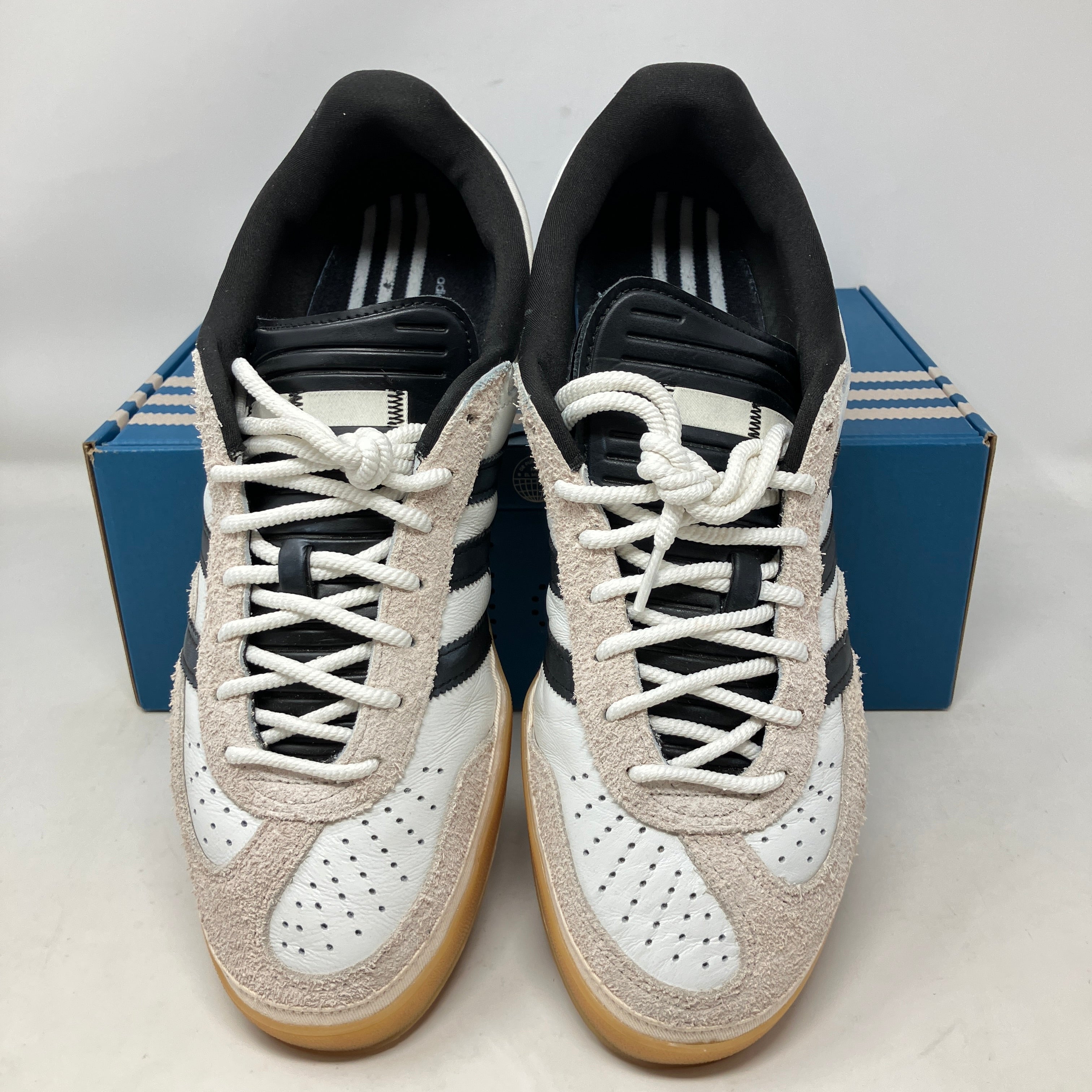 adidas Gazelle Indoor Bad Bunny