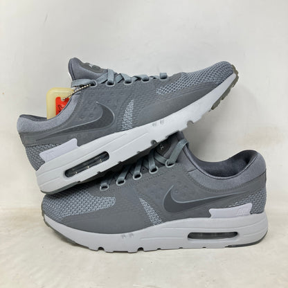 Nike Air Max Zero Cool Grey