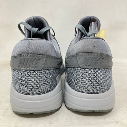 Nike Air Max Zero Cool Grey