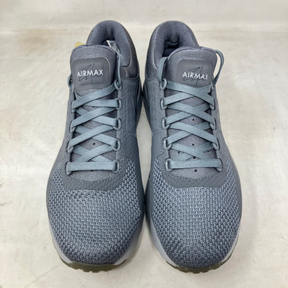Nike Air Max Zero Cool Grey