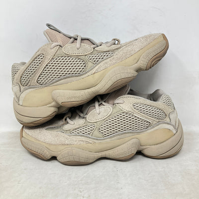 adidas Yeezy 500 Taupe Light