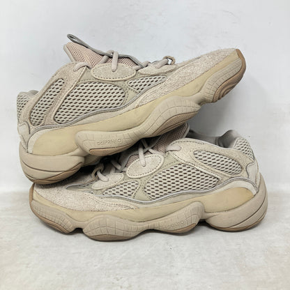 adidas Yeezy 500 Taupe Light