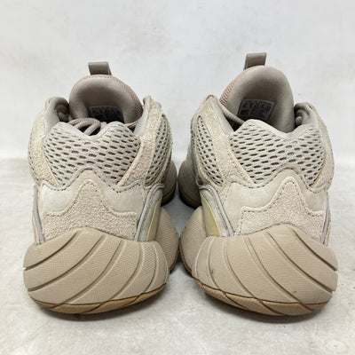 adidas Yeezy 500 Taupe Light