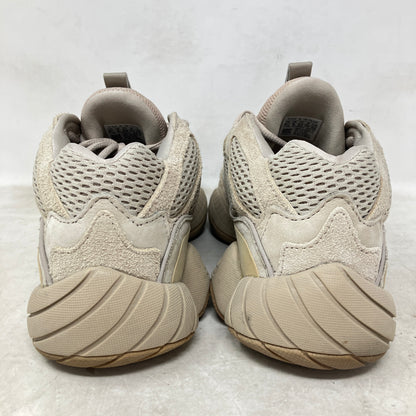adidas Yeezy 500 Taupe Light