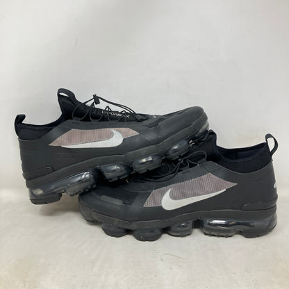 Nike Air VaporMax 2019 Utility Black