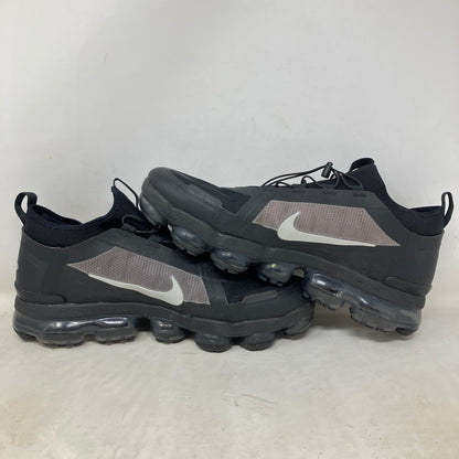 Nike Air VaporMax 2019 Utility Black