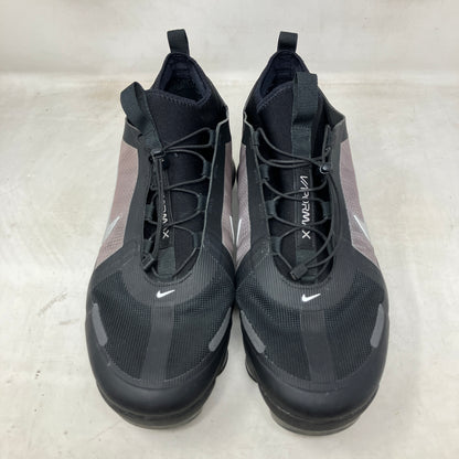 Nike Air VaporMax 2019 Utility Black