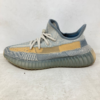 adidas Yeezy Boost 350 V2 Israfil