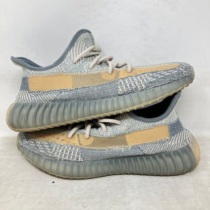 adidas Yeezy Boost 350 V2 Israfil