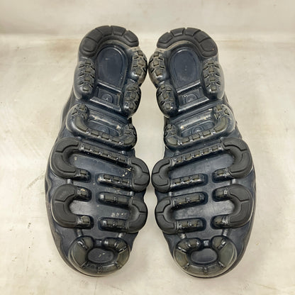 Nike Air VaporMax 2019 Utility Black