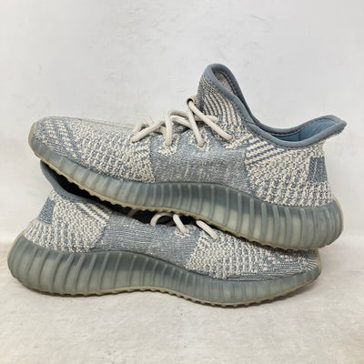 adidas Yeezy Boost 350 V2 Israfil