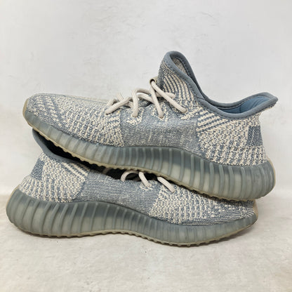 adidas Yeezy Boost 350 V2 Israfil