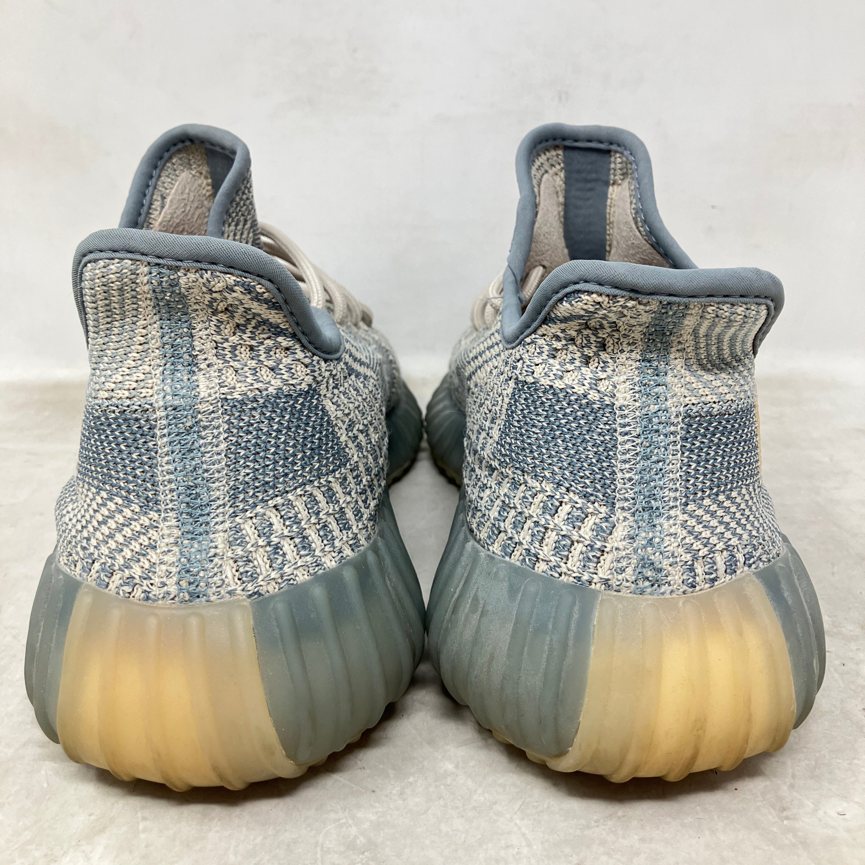 adidas Yeezy Boost 350 V2 Israfil