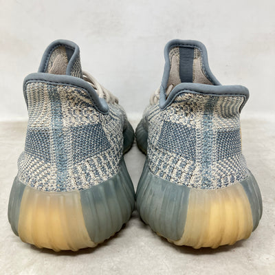 adidas Yeezy Boost 350 V2 Israfil