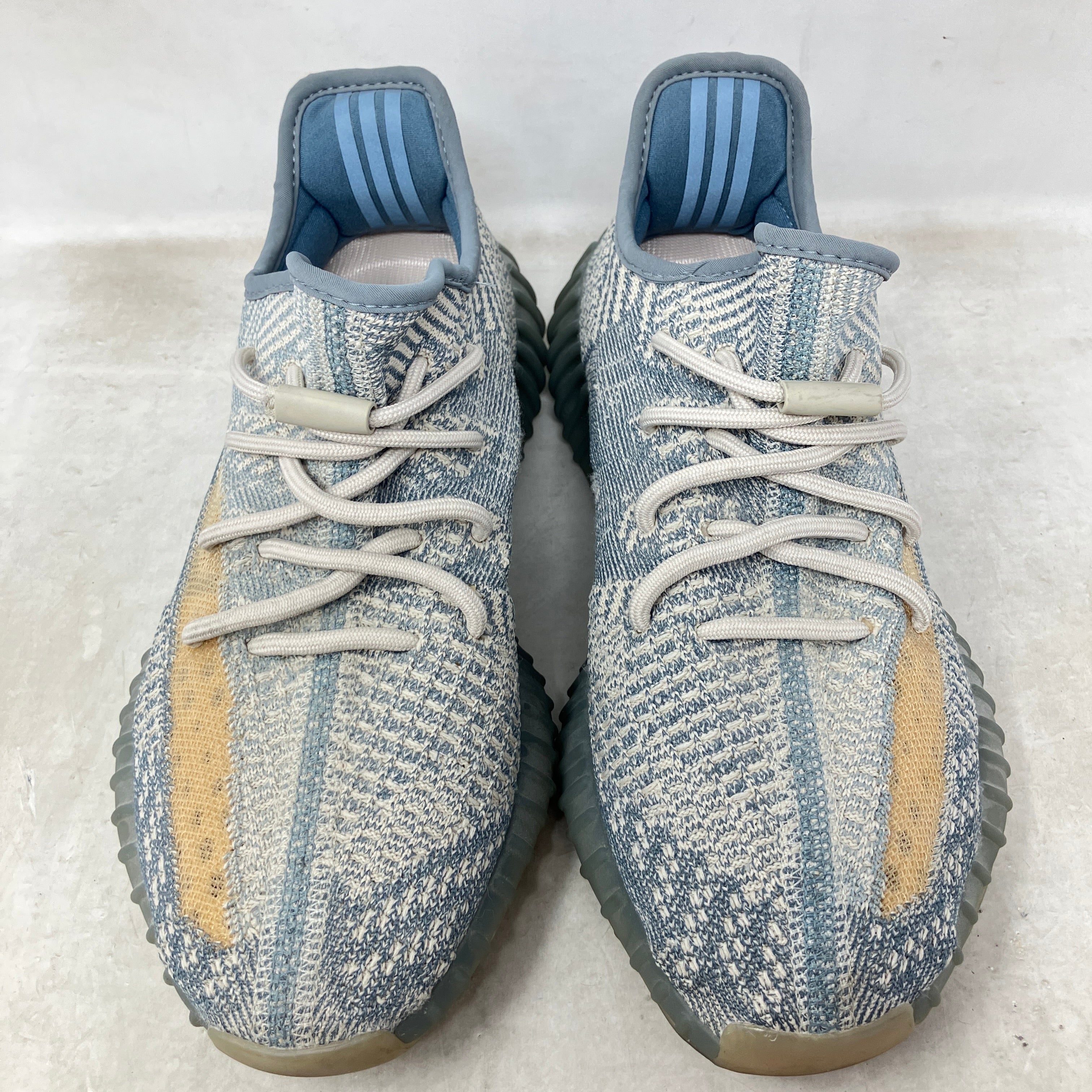 adidas Yeezy Boost 350 V2 Israfil