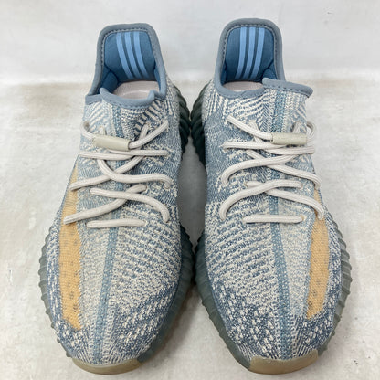 adidas Yeezy Boost 350 V2 Israfil