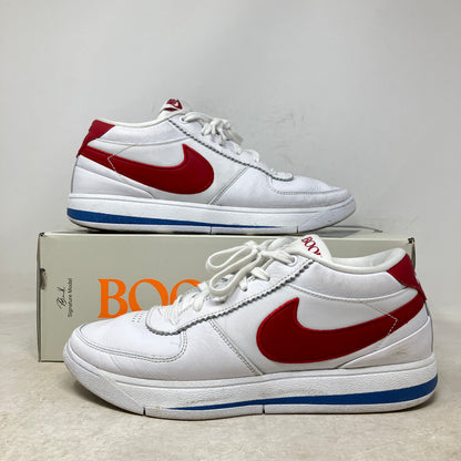 Nike Book 1 Forrest Gump Cortez