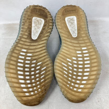 adidas Yeezy Boost 350 V2 Israfil