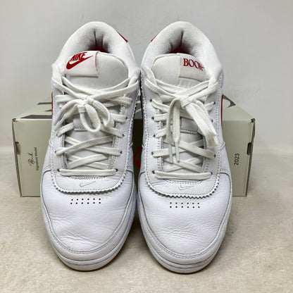 Nike Book 1 Forrest Gump Cortez