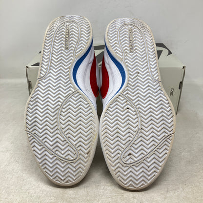 Nike Book 1 Forrest Gump Cortez