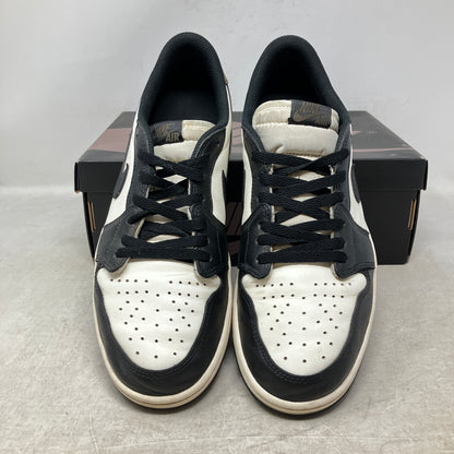 Jordan 1 Retro Low OG Mocha
