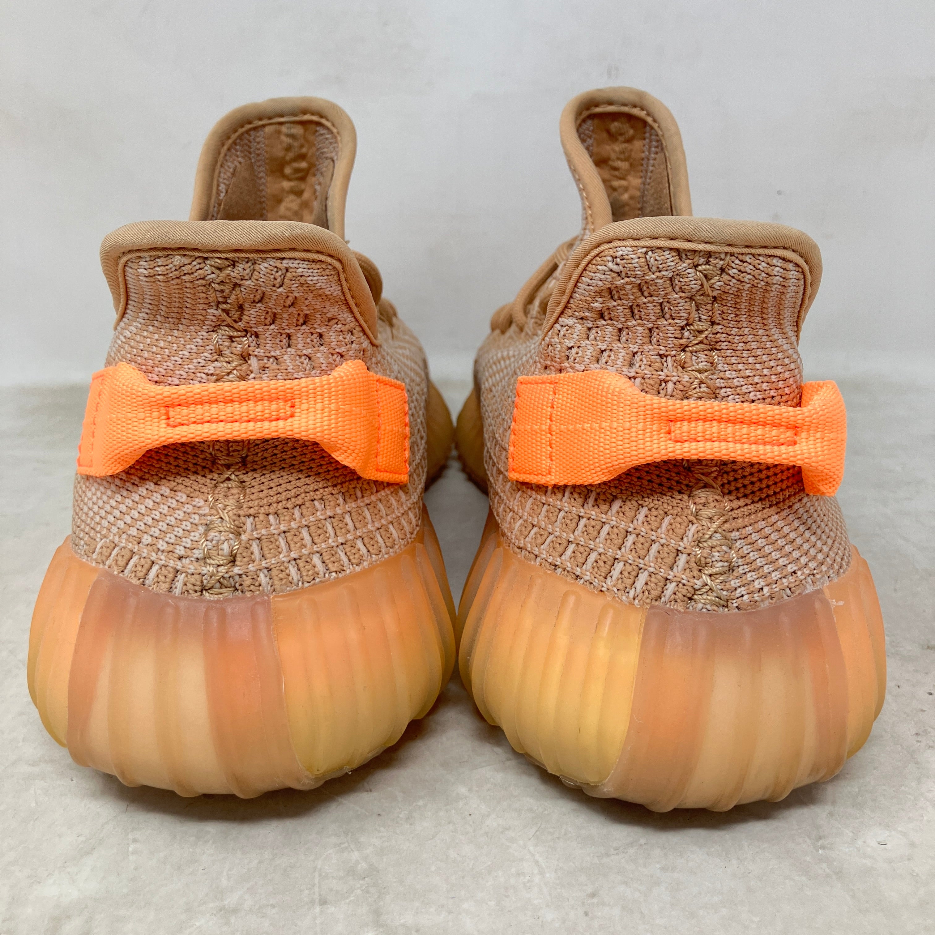 adidas Yeezy Boost 350 V2 Clay