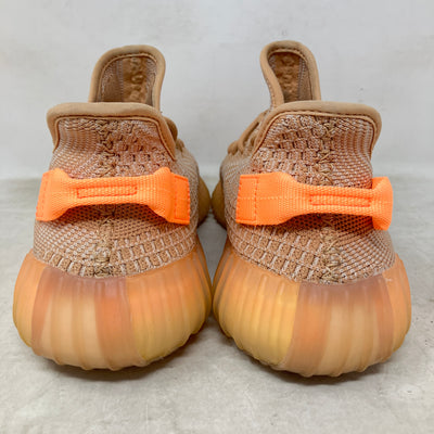 adidas Yeezy Boost 350 V2 Clay