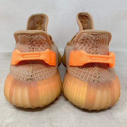 adidas Yeezy Boost 350 V2 Clay