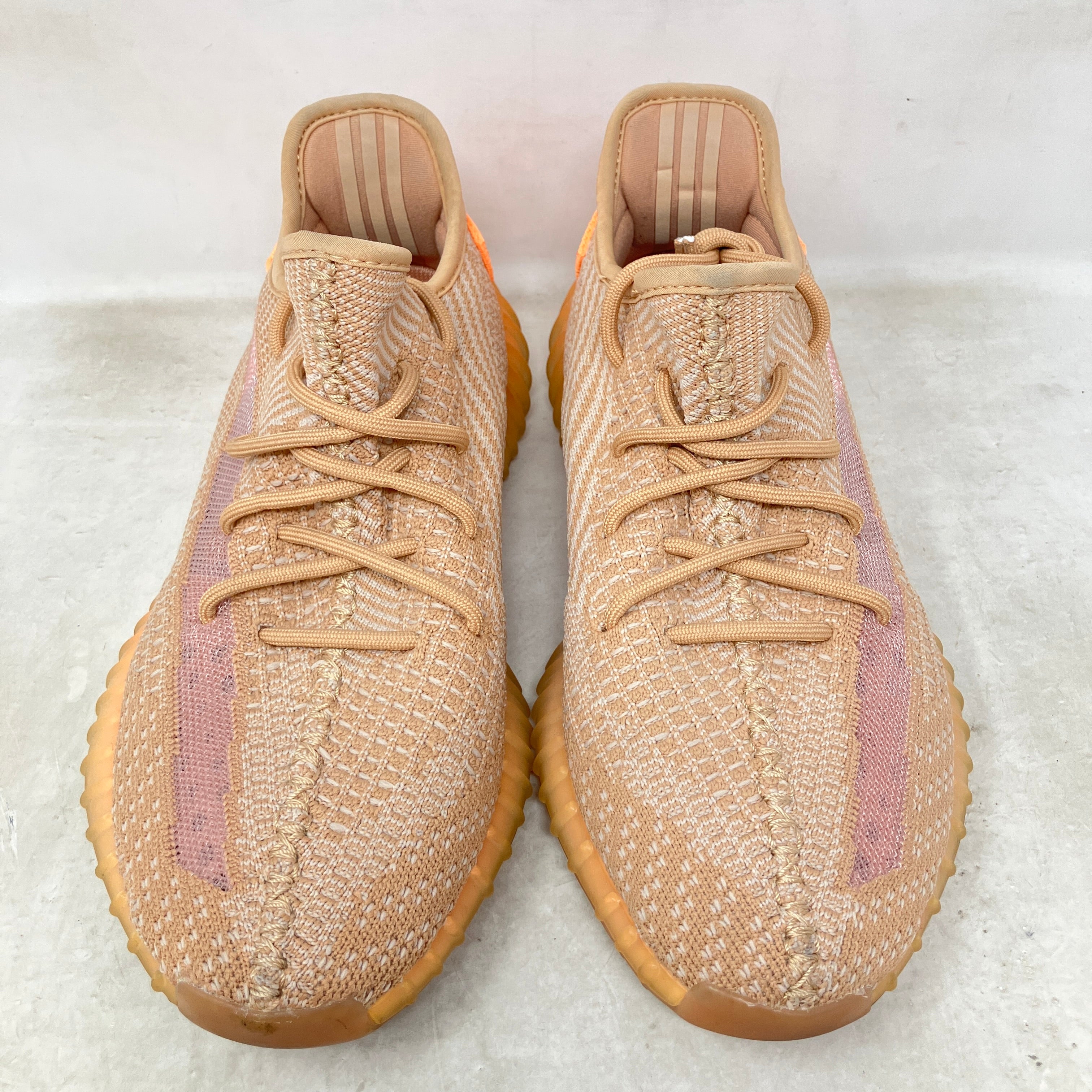 adidas Yeezy Boost 350 V2 Clay