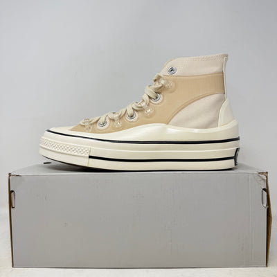 Converse Chuck Taylor All Star 70 Kim Jones Natural