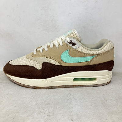 Nike Air Max 1 Crepe Brown (2022)