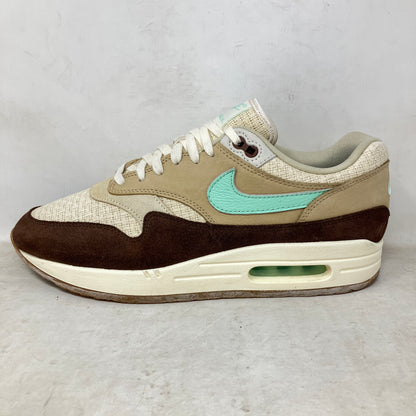 Nike Air Max 1 Crepe Brown (2022)