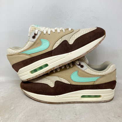 Nike Air Max 1 Crepe Brown (2022)