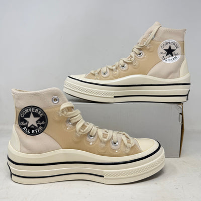 Converse Chuck Taylor All Star 70 Kim Jones Natural