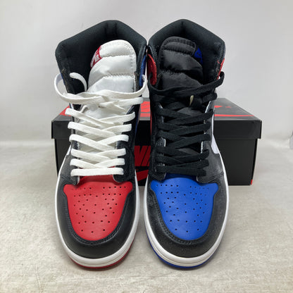 Jordan 1 Retro Top 3