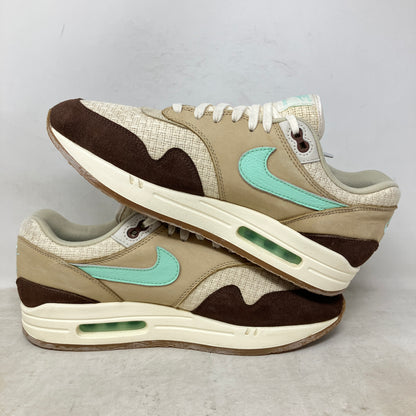 Nike Air Max 1 Crepe Brown (2022)