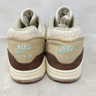 Nike Air Max 1 Crepe Brown (2022)