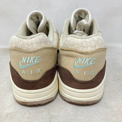 Nike Air Max 1 Crepe Brown (2022)