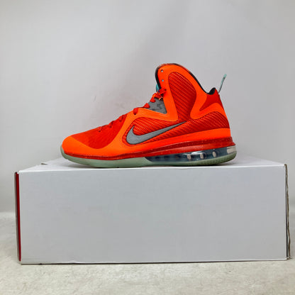 Nike LeBron 9 Big Bang (2022)