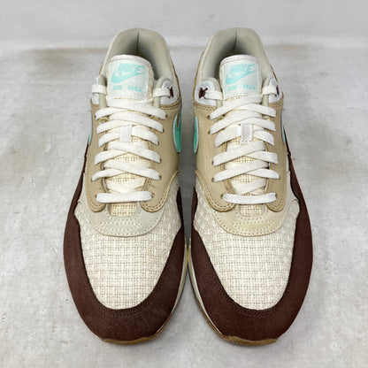 Nike Air Max 1 Crepe Brown (2022)