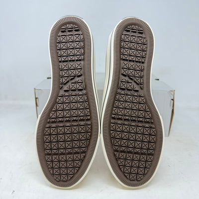 Converse Chuck Taylor All Star 70 Kim Jones Natural